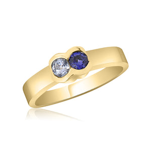 front,MJF451-2,MaryJewellery