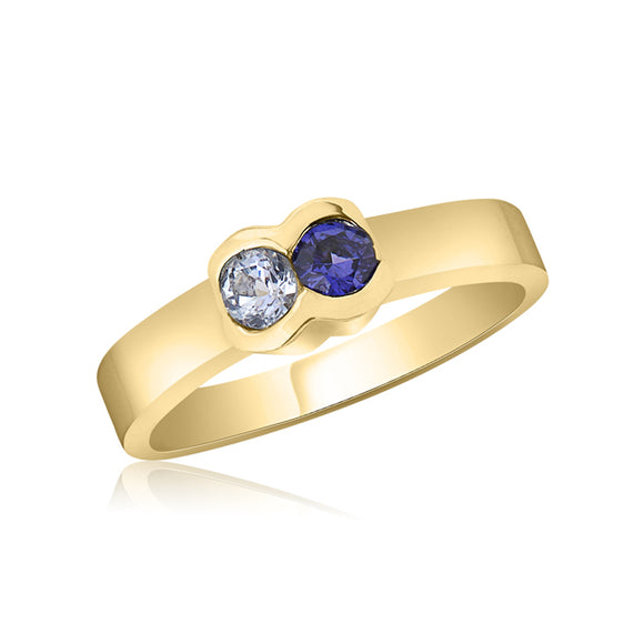 front,MJF451-2,MaryJewellery