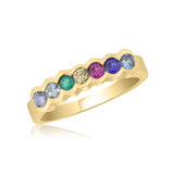 front,MJF451-7,MaryJewellery