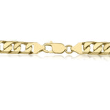 clasp,11716,MaryJewellery