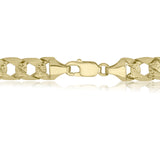 clasp,3198,MaryJewellery