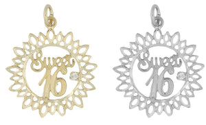 front,MJ-267-24,MaryJewellery