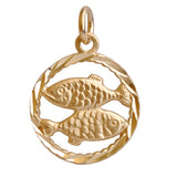 front,44247-25Pisces,MaryJewellery