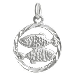 front,44247-26Pisces,MaryJewellery