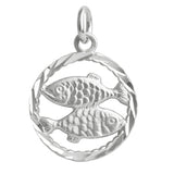 front,44247-26Pisces,MaryJewellery