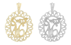 front,MJ-267-23,MaryJewellery