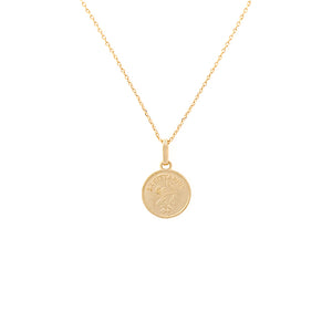 front,zodiac-sagittarius,MaryJewellery