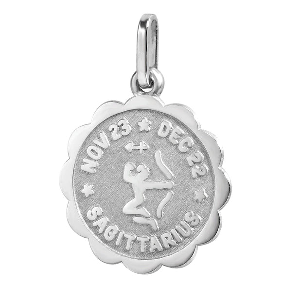 front,44235-20Sagittarius,MaryJewellery