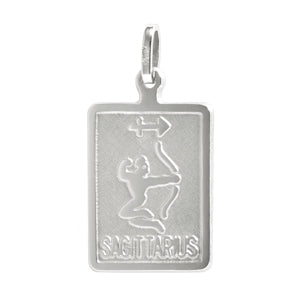 front,44235-19Sagittarius,MaryJewellery