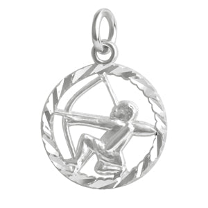 front,44247-26Sagittarius,MaryJewellery