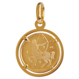 front,44210-11Sagittarius,MaryJewellery