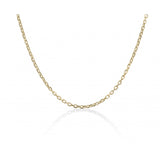 chain,33208-1433,MaryJewellery