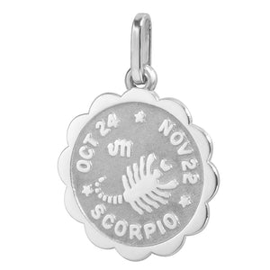 front,44235-20Scorpio,MaryJewellery