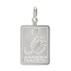 front,44235-19Scorpio,MaryJewellery