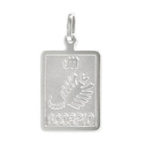 front,44235-19Scorpio,MaryJewellery