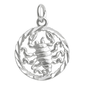 front,44247-26Scorpio,MaryJewellery