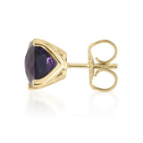 side,5002-Amethyst,MaryJewellery