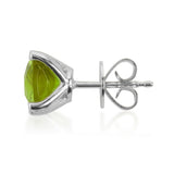 side,5003-Peridot,MaryJewellery