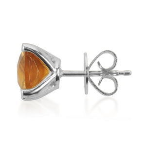 side,5001-Citrine,MaryJewellery