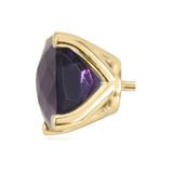 side,5002-Amethyst,MaryJewellery