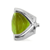 side,5003-Peridot,MaryJewellery