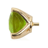 side,5003-Peridot,MaryJewellery