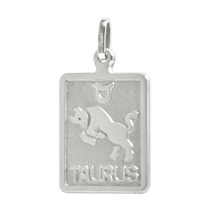 front,44235-19Taurus,MaryJewellery