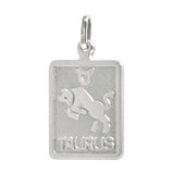 front,44235-19Taurus,MaryJewellery