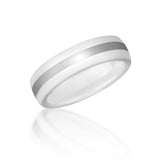 front,66TUR-4483166,MaryJewellery
