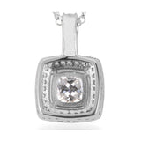 back,44MS-10244,MaryJewellery