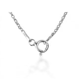 clasp,44MS-10244,MaryJewellery