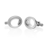 front,55KS-210555,MaryJewellery