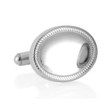 front,55KS-210555,MaryJewellery