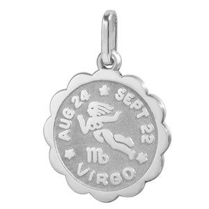 front,44235-20Virgo,MaryJewellery