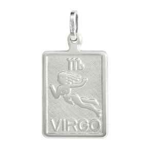 front,44235-19Virgo,MaryJewellery