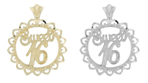 front,MJ-267-20,MaryJewellery