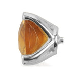 zoom,5001-Citrine,MaryJewellery